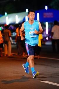 BIB: 13413, 
                            <button type="button" onclick="openModal(14404125)" class="btn btn-primary btn-sm float-right btn-popup" data-toggle="modal" data-target=".modal-high-quality">
                        <i class="fas fa-shopping-cart"></i> Add to Cart
                    </button>
                                            <button type="button" onclick="isThisMe(14404125, true)" class="btn btn-success btn-sm float-right btn-popup btn-isme hidden" data-toggle="tooltip" data-placement="bottom" title="นี่คือรูปของคุณใช่ไหม คลิกที่นี่เพื่อเอาเข้าอัลบั้ม">
                        <i class="fas fa-plus"></i> Add to album
                    </button>
                    <button type="button" onclick="isThisMe(14404125, false)" class="btn btn-warning btn-sm float-right btn-popup btn-isnotme hidden">
                        <i class="fas fa-ban"></i> Remove from album
                    </button>