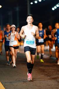 BIB: 46123
                            <button type="button" onclick="openModal(14590769)" class="btn btn-primary btn-sm float-right btn-popup" data-toggle="modal" data-target=".modal-high-quality">
                        <i class="fas fa-shopping-cart"></i> Add to Cart
                    </button>
                                            <button type="button" onclick="isThisMe(14590769, true)" class="btn btn-success btn-sm float-right btn-popup btn-isme hidden" data-toggle="tooltip" data-placement="bottom" title="นี่คือรูปของคุณใช่ไหม คลิกที่นี่เพื่อเอาเข้าอัลบั้ม">
                        <i class="fas fa-plus"></i> Add to album
                    </button>
                    <button type="button" onclick="isThisMe(14590769, false)" class="btn btn-warning btn-sm float-right btn-popup btn-isnotme hidden">
                        <i class="fas fa-ban"></i> Remove from album
                    </button>