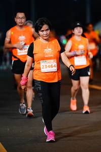 BIB: 2084, 23464
                            <button type="button" onclick="openModal(14941465)" class="btn btn-primary btn-sm float-right btn-popup" data-toggle="modal" data-target=".modal-high-quality">
                        <i class="fas fa-shopping-cart"></i> Add to Cart
                    </button>
                                            <button type="button" onclick="isThisMe(14941465, true)" class="btn btn-success btn-sm float-right btn-popup btn-isme hidden" data-toggle="tooltip" data-placement="bottom" title="นี่คือรูปของคุณใช่ไหม คลิกที่นี่เพื่อเอาเข้าอัลบั้ม">
                        <i class="fas fa-plus"></i> Add to album
                    </button>
                    <button type="button" onclick="isThisMe(14941465, false)" class="btn btn-warning btn-sm float-right btn-popup btn-isnotme hidden">
                        <i class="fas fa-ban"></i> Remove from album
                    </button>