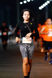 BIB: 0000, 22529, 
                            <button type="button" onclick="openModal(14938780)" class="btn btn-primary btn-sm float-right btn-popup" data-toggle="modal" data-target=".modal-high-quality">
                        <i class="fas fa-shopping-cart"></i> Add to Cart
                    </button>
                                            <button type="button" onclick="isThisMe(14938780, true)" class="btn btn-success btn-sm float-right btn-popup btn-isme hidden" data-toggle="tooltip" data-placement="bottom" title="นี่คือรูปของคุณใช่ไหม คลิกที่นี่เพื่อเอาเข้าอัลบั้ม">
                        <i class="fas fa-plus"></i> Add to album
                    </button>
                    <button type="button" onclick="isThisMe(14938780, false)" class="btn btn-warning btn-sm float-right btn-popup btn-isnotme hidden">
                        <i class="fas fa-ban"></i> Remove from album
                    </button>