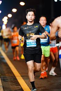 BIB: 42195, 40743
                            <button type="button" onclick="openModal(14593258)" class="btn btn-primary btn-sm float-right btn-popup" data-toggle="modal" data-target=".modal-high-quality">
                        <i class="fas fa-shopping-cart"></i> Add to Cart
                    </button>
                                            <button type="button" onclick="isThisMe(14593258, true)" class="btn btn-success btn-sm float-right btn-popup btn-isme hidden" data-toggle="tooltip" data-placement="bottom" title="นี่คือรูปของคุณใช่ไหม คลิกที่นี่เพื่อเอาเข้าอัลบั้ม">
                        <i class="fas fa-plus"></i> Add to album
                    </button>
                    <button type="button" onclick="isThisMe(14593258, false)" class="btn btn-warning btn-sm float-right btn-popup btn-isnotme hidden">
                        <i class="fas fa-ban"></i> Remove from album
                    </button>