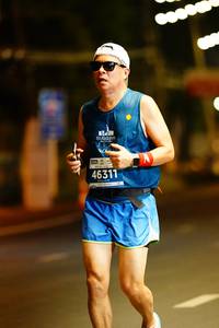 BIB: 46311
                            <button type="button" onclick="openModal(15034649)" class="btn btn-primary btn-sm float-right btn-popup" data-toggle="modal" data-target=".modal-high-quality">
                        <i class="fas fa-shopping-cart"></i> Add to Cart
                    </button>
                                            <button type="button" onclick="isThisMe(15034649, true)" class="btn btn-success btn-sm float-right btn-popup btn-isme hidden" data-toggle="tooltip" data-placement="bottom" title="นี่คือรูปของคุณใช่ไหม คลิกที่นี่เพื่อเอาเข้าอัลบั้ม">
                        <i class="fas fa-plus"></i> Add to album
                    </button>
                    <button type="button" onclick="isThisMe(15034649, false)" class="btn btn-warning btn-sm float-right btn-popup btn-isnotme hidden">
                        <i class="fas fa-ban"></i> Remove from album
                    </button>