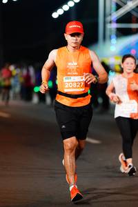 BIB: 20827
                            <button type="button" onclick="openModal(14810293)" class="btn btn-primary btn-sm float-right btn-popup" data-toggle="modal" data-target=".modal-high-quality">
                        <i class="fas fa-shopping-cart"></i> Add to Cart
                    </button>
                                            <button type="button" onclick="isThisMe(14810293, true)" class="btn btn-success btn-sm float-right btn-popup btn-isme hidden" data-toggle="tooltip" data-placement="bottom" title="นี่คือรูปของคุณใช่ไหม คลิกที่นี่เพื่อเอาเข้าอัลบั้ม">
                        <i class="fas fa-plus"></i> Add to album
                    </button>
                    <button type="button" onclick="isThisMe(14810293, false)" class="btn btn-warning btn-sm float-right btn-popup btn-isnotme hidden">
                        <i class="fas fa-ban"></i> Remove from album
                    </button>