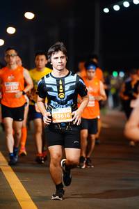 BIB: 27330, 25616
                            <button type="button" onclick="openModal(14835711)" class="btn btn-primary btn-sm float-right btn-popup" data-toggle="modal" data-target=".modal-high-quality">
                        <i class="fas fa-shopping-cart"></i> Add to Cart
                    </button>
                                            <button type="button" onclick="isThisMe(14835711, true)" class="btn btn-success btn-sm float-right btn-popup btn-isme hidden" data-toggle="tooltip" data-placement="bottom" title="นี่คือรูปของคุณใช่ไหม คลิกที่นี่เพื่อเอาเข้าอัลบั้ม">
                        <i class="fas fa-plus"></i> Add to album
                    </button>
                    <button type="button" onclick="isThisMe(14835711, false)" class="btn btn-warning btn-sm float-right btn-popup btn-isnotme hidden">
                        <i class="fas fa-ban"></i> Remove from album
                    </button>