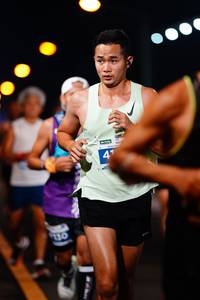 BIB: 5441
                            <button type="button" onclick="openModal(14577208)" class="btn btn-primary btn-sm float-right btn-popup" data-toggle="modal" data-target=".modal-high-quality">
                        <i class="fas fa-shopping-cart"></i> Add to Cart
                    </button>
                                            <button type="button" onclick="isThisMe(14577208, true)" class="btn btn-success btn-sm float-right btn-popup btn-isme hidden" data-toggle="tooltip" data-placement="bottom" title="นี่คือรูปของคุณใช่ไหม คลิกที่นี่เพื่อเอาเข้าอัลบั้ม">
                        <i class="fas fa-plus"></i> Add to album
                    </button>
                    <button type="button" onclick="isThisMe(14577208, false)" class="btn btn-warning btn-sm float-right btn-popup btn-isnotme hidden">
                        <i class="fas fa-ban"></i> Remove from album
                    </button>