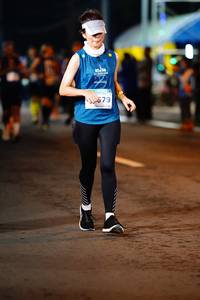 BIB: 
                            <button type="button" onclick="openModal(14692228)" class="btn btn-primary btn-sm float-right btn-popup" data-toggle="modal" data-target=".modal-high-quality">
                        <i class="fas fa-shopping-cart"></i> Add to Cart
                    </button>
                                            <button type="button" onclick="isThisMe(14692228, true)" class="btn btn-success btn-sm float-right btn-popup btn-isme hidden" data-toggle="tooltip" data-placement="bottom" title="นี่คือรูปของคุณใช่ไหม คลิกที่นี่เพื่อเอาเข้าอัลบั้ม">
                        <i class="fas fa-plus"></i> Add to album
                    </button>
                    <button type="button" onclick="isThisMe(14692228, false)" class="btn btn-warning btn-sm float-right btn-popup btn-isnotme hidden">
                        <i class="fas fa-ban"></i> Remove from album
                    </button>