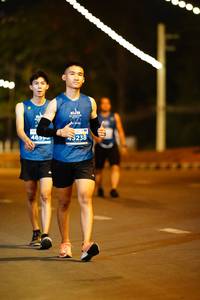 BIB: 465, 45238
                            <button type="button" onclick="openModal(15038416)" class="btn btn-primary btn-sm float-right btn-popup" data-toggle="modal" data-target=".modal-high-quality">
                        <i class="fas fa-shopping-cart"></i> Add to Cart
                    </button>
                                            <button type="button" onclick="isThisMe(15038416, true)" class="btn btn-success btn-sm float-right btn-popup btn-isme hidden" data-toggle="tooltip" data-placement="bottom" title="นี่คือรูปของคุณใช่ไหม คลิกที่นี่เพื่อเอาเข้าอัลบั้ม">
                        <i class="fas fa-plus"></i> Add to album
                    </button>
                    <button type="button" onclick="isThisMe(15038416, false)" class="btn btn-warning btn-sm float-right btn-popup btn-isnotme hidden">
                        <i class="fas fa-ban"></i> Remove from album
                    </button>