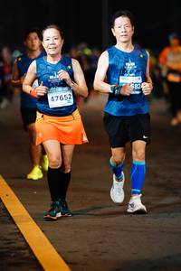 BIB: 47652
                            <button type="button" onclick="openModal(14633798)" class="btn btn-primary btn-sm float-right btn-popup" data-toggle="modal" data-target=".modal-high-quality">
                        <i class="fas fa-shopping-cart"></i> Add to Cart
                    </button>
                                            <button type="button" onclick="isThisMe(14633798, true)" class="btn btn-success btn-sm float-right btn-popup btn-isme hidden" data-toggle="tooltip" data-placement="bottom" title="นี่คือรูปของคุณใช่ไหม คลิกที่นี่เพื่อเอาเข้าอัลบั้ม">
                        <i class="fas fa-plus"></i> Add to album
                    </button>
                    <button type="button" onclick="isThisMe(14633798, false)" class="btn btn-warning btn-sm float-right btn-popup btn-isnotme hidden">
                        <i class="fas fa-ban"></i> Remove from album
                    </button>