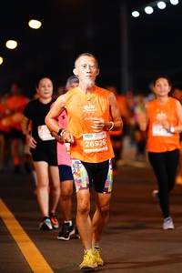 BIB: 26926
                            <button type="button" onclick="openModal(14927043)" class="btn btn-primary btn-sm float-right btn-popup" data-toggle="modal" data-target=".modal-high-quality">
                        <i class="fas fa-shopping-cart"></i> Add to Cart
                    </button>
                                            <button type="button" onclick="isThisMe(14927043, true)" class="btn btn-success btn-sm float-right btn-popup btn-isme hidden" data-toggle="tooltip" data-placement="bottom" title="นี่คือรูปของคุณใช่ไหม คลิกที่นี่เพื่อเอาเข้าอัลบั้ม">
                        <i class="fas fa-plus"></i> Add to album
                    </button>
                    <button type="button" onclick="isThisMe(14927043, false)" class="btn btn-warning btn-sm float-right btn-popup btn-isnotme hidden">
                        <i class="fas fa-ban"></i> Remove from album
                    </button>