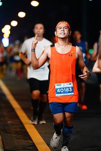 BIB: 40183
                            <button type="button" onclick="openModal(14596701)" class="btn btn-primary btn-sm float-right btn-popup" data-toggle="modal" data-target=".modal-high-quality">
                        <i class="fas fa-shopping-cart"></i> Add to Cart
                    </button>
                                            <button type="button" onclick="isThisMe(14596701, true)" class="btn btn-success btn-sm float-right btn-popup btn-isme hidden" data-toggle="tooltip" data-placement="bottom" title="นี่คือรูปของคุณใช่ไหม คลิกที่นี่เพื่อเอาเข้าอัลบั้ม">
                        <i class="fas fa-plus"></i> Add to album
                    </button>
                    <button type="button" onclick="isThisMe(14596701, false)" class="btn btn-warning btn-sm float-right btn-popup btn-isnotme hidden">
                        <i class="fas fa-ban"></i> Remove from album
                    </button>