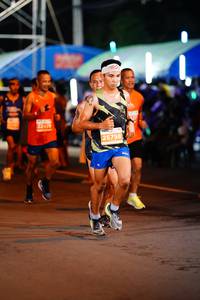 BIB: 22429, 25758
                            <button type="button" onclick="openModal(14802293)" class="btn btn-primary btn-sm float-right btn-popup" data-toggle="modal" data-target=".modal-high-quality">
                        <i class="fas fa-shopping-cart"></i> Add to Cart
                    </button>
                                            <button type="button" onclick="isThisMe(14802293, true)" class="btn btn-success btn-sm float-right btn-popup btn-isme hidden" data-toggle="tooltip" data-placement="bottom" title="นี่คือรูปของคุณใช่ไหม คลิกที่นี่เพื่อเอาเข้าอัลบั้ม">
                        <i class="fas fa-plus"></i> Add to album
                    </button>
                    <button type="button" onclick="isThisMe(14802293, false)" class="btn btn-warning btn-sm float-right btn-popup btn-isnotme hidden">
                        <i class="fas fa-ban"></i> Remove from album
                    </button>