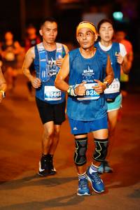 BIB: 021, 123, 828, 5661
                            <button type="button" onclick="openModal(14698028)" class="btn btn-primary btn-sm float-right btn-popup" data-toggle="modal" data-target=".modal-high-quality">
                        <i class="fas fa-shopping-cart"></i> Add to Cart
                    </button>
                                            <button type="button" onclick="isThisMe(14698028, true)" class="btn btn-success btn-sm float-right btn-popup btn-isme hidden" data-toggle="tooltip" data-placement="bottom" title="นี่คือรูปของคุณใช่ไหม คลิกที่นี่เพื่อเอาเข้าอัลบั้ม">
                        <i class="fas fa-plus"></i> Add to album
                    </button>
                    <button type="button" onclick="isThisMe(14698028, false)" class="btn btn-warning btn-sm float-right btn-popup btn-isnotme hidden">
                        <i class="fas fa-ban"></i> Remove from album
                    </button>