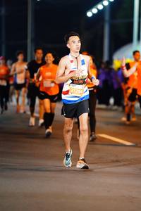 BIB: 21296
                            <button type="button" onclick="openModal(14830228)" class="btn btn-primary btn-sm float-right btn-popup" data-toggle="modal" data-target=".modal-high-quality">
                        <i class="fas fa-shopping-cart"></i> Add to Cart
                    </button>
                                            <button type="button" onclick="isThisMe(14830228, true)" class="btn btn-success btn-sm float-right btn-popup btn-isme hidden" data-toggle="tooltip" data-placement="bottom" title="นี่คือรูปของคุณใช่ไหม คลิกที่นี่เพื่อเอาเข้าอัลบั้ม">
                        <i class="fas fa-plus"></i> Add to album
                    </button>
                    <button type="button" onclick="isThisMe(14830228, false)" class="btn btn-warning btn-sm float-right btn-popup btn-isnotme hidden">
                        <i class="fas fa-ban"></i> Remove from album
                    </button>