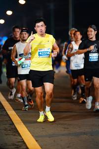 BIB: 42316, 4566, 41871
                            <button type="button" onclick="openModal(14627317)" class="btn btn-primary btn-sm float-right btn-popup" data-toggle="modal" data-target=".modal-high-quality">
                        <i class="fas fa-shopping-cart"></i> Add to Cart
                    </button>
                                            <button type="button" onclick="isThisMe(14627317, true)" class="btn btn-success btn-sm float-right btn-popup btn-isme hidden" data-toggle="tooltip" data-placement="bottom" title="นี่คือรูปของคุณใช่ไหม คลิกที่นี่เพื่อเอาเข้าอัลบั้ม">
                        <i class="fas fa-plus"></i> Add to album
                    </button>
                    <button type="button" onclick="isThisMe(14627317, false)" class="btn btn-warning btn-sm float-right btn-popup btn-isnotme hidden">
                        <i class="fas fa-ban"></i> Remove from album
                    </button>