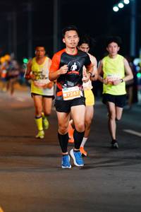 BIB: 27247
                            <button type="button" onclick="openModal(14807832)" class="btn btn-primary btn-sm float-right btn-popup" data-toggle="modal" data-target=".modal-high-quality">
                        <i class="fas fa-shopping-cart"></i> Add to Cart
                    </button>
                                            <button type="button" onclick="isThisMe(14807832, true)" class="btn btn-success btn-sm float-right btn-popup btn-isme hidden" data-toggle="tooltip" data-placement="bottom" title="นี่คือรูปของคุณใช่ไหม คลิกที่นี่เพื่อเอาเข้าอัลบั้ม">
                        <i class="fas fa-plus"></i> Add to album
                    </button>
                    <button type="button" onclick="isThisMe(14807832, false)" class="btn btn-warning btn-sm float-right btn-popup btn-isnotme hidden">
                        <i class="fas fa-ban"></i> Remove from album
                    </button>