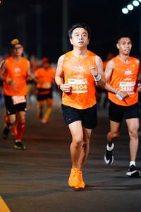 BIB: 0404, 25582
                            <button type="button" onclick="openModal(14813577)" class="btn btn-primary btn-sm float-right btn-popup" data-toggle="modal" data-target=".modal-high-quality">
                        <i class="fas fa-shopping-cart"></i> Add to Cart
                    </button>
                                            <button type="button" onclick="isThisMe(14813577, true)" class="btn btn-success btn-sm float-right btn-popup btn-isme hidden" data-toggle="tooltip" data-placement="bottom" title="นี่คือรูปของคุณใช่ไหม คลิกที่นี่เพื่อเอาเข้าอัลบั้ม">
                        <i class="fas fa-plus"></i> Add to album
                    </button>
                    <button type="button" onclick="isThisMe(14813577, false)" class="btn btn-warning btn-sm float-right btn-popup btn-isnotme hidden">
                        <i class="fas fa-ban"></i> Remove from album
                    </button>