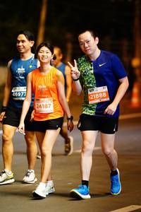BIB: 46977, 21888, 24187
                            <button type="button" onclick="openModal(15015182)" class="btn btn-primary btn-sm float-right btn-popup" data-toggle="modal" data-target=".modal-high-quality">
                        <i class="fas fa-shopping-cart"></i> Add to Cart
                    </button>
                                            <button type="button" onclick="isThisMe(15015182, true)" class="btn btn-success btn-sm float-right btn-popup btn-isme hidden" data-toggle="tooltip" data-placement="bottom" title="นี่คือรูปของคุณใช่ไหม คลิกที่นี่เพื่อเอาเข้าอัลบั้ม">
                        <i class="fas fa-plus"></i> Add to album
                    </button>
                    <button type="button" onclick="isThisMe(15015182, false)" class="btn btn-warning btn-sm float-right btn-popup btn-isnotme hidden">
                        <i class="fas fa-ban"></i> Remove from album
                    </button>