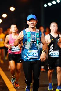 BIB: 40620, 40661, 42088
                            <button type="button" onclick="openModal(14588277)" class="btn btn-primary btn-sm float-right btn-popup" data-toggle="modal" data-target=".modal-high-quality">
                        <i class="fas fa-shopping-cart"></i> Add to Cart
                    </button>
                                            <button type="button" onclick="isThisMe(14588277, true)" class="btn btn-success btn-sm float-right btn-popup btn-isme hidden" data-toggle="tooltip" data-placement="bottom" title="นี่คือรูปของคุณใช่ไหม คลิกที่นี่เพื่อเอาเข้าอัลบั้ม">
                        <i class="fas fa-plus"></i> Add to album
                    </button>
                    <button type="button" onclick="isThisMe(14588277, false)" class="btn btn-warning btn-sm float-right btn-popup btn-isnotme hidden">
                        <i class="fas fa-ban"></i> Remove from album
                    </button>