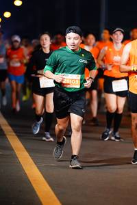 BIB: 25103
                            <button type="button" onclick="openModal(14857039)" class="btn btn-primary btn-sm float-right btn-popup" data-toggle="modal" data-target=".modal-high-quality">
                        <i class="fas fa-shopping-cart"></i> Add to Cart
                    </button>
                                            <button type="button" onclick="isThisMe(14857039, true)" class="btn btn-success btn-sm float-right btn-popup btn-isme hidden" data-toggle="tooltip" data-placement="bottom" title="นี่คือรูปของคุณใช่ไหม คลิกที่นี่เพื่อเอาเข้าอัลบั้ม">
                        <i class="fas fa-plus"></i> Add to album
                    </button>
                    <button type="button" onclick="isThisMe(14857039, false)" class="btn btn-warning btn-sm float-right btn-popup btn-isnotme hidden">
                        <i class="fas fa-ban"></i> Remove from album
                    </button>