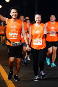 BIB: 26965, 29277
                            <button type="button" onclick="openModal(14855663)" class="btn btn-primary btn-sm float-right btn-popup" data-toggle="modal" data-target=".modal-high-quality">
                        <i class="fas fa-shopping-cart"></i> Add to Cart
                    </button>
                                            <button type="button" onclick="isThisMe(14855663, true)" class="btn btn-success btn-sm float-right btn-popup btn-isme hidden" data-toggle="tooltip" data-placement="bottom" title="นี่คือรูปของคุณใช่ไหม คลิกที่นี่เพื่อเอาเข้าอัลบั้ม">
                        <i class="fas fa-plus"></i> Add to album
                    </button>
                    <button type="button" onclick="isThisMe(14855663, false)" class="btn btn-warning btn-sm float-right btn-popup btn-isnotme hidden">
                        <i class="fas fa-ban"></i> Remove from album
                    </button>