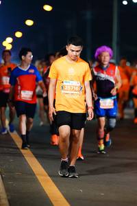 BIB: 25716
                            <button type="button" onclick="openModal(14924047)" class="btn btn-primary btn-sm float-right btn-popup" data-toggle="modal" data-target=".modal-high-quality">
                        <i class="fas fa-shopping-cart"></i> Add to Cart
                    </button>
                                            <button type="button" onclick="isThisMe(14924047, true)" class="btn btn-success btn-sm float-right btn-popup btn-isme hidden" data-toggle="tooltip" data-placement="bottom" title="นี่คือรูปของคุณใช่ไหม คลิกที่นี่เพื่อเอาเข้าอัลบั้ม">
                        <i class="fas fa-plus"></i> Add to album
                    </button>
                    <button type="button" onclick="isThisMe(14924047, false)" class="btn btn-warning btn-sm float-right btn-popup btn-isnotme hidden">
                        <i class="fas fa-ban"></i> Remove from album
                    </button>