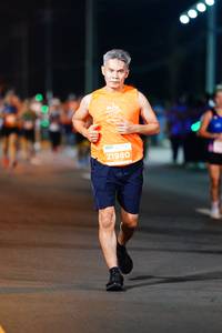 BIB: 21980
                            <button type="button" onclick="openModal(14821394)" class="btn btn-primary btn-sm float-right btn-popup" data-toggle="modal" data-target=".modal-high-quality">
                        <i class="fas fa-shopping-cart"></i> Add to Cart
                    </button>
                                            <button type="button" onclick="isThisMe(14821394, true)" class="btn btn-success btn-sm float-right btn-popup btn-isme hidden" data-toggle="tooltip" data-placement="bottom" title="นี่คือรูปของคุณใช่ไหม คลิกที่นี่เพื่อเอาเข้าอัลบั้ม">
                        <i class="fas fa-plus"></i> Add to album
                    </button>
                    <button type="button" onclick="isThisMe(14821394, false)" class="btn btn-warning btn-sm float-right btn-popup btn-isnotme hidden">
                        <i class="fas fa-ban"></i> Remove from album
                    </button>