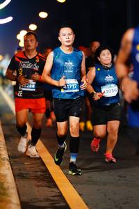 BIB: 2288, 41717, 43036
                            <button type="button" onclick="openModal(14597123)" class="btn btn-primary btn-sm float-right btn-popup" data-toggle="modal" data-target=".modal-high-quality">
                        <i class="fas fa-shopping-cart"></i> Add to Cart
                    </button>
                                            <button type="button" onclick="isThisMe(14597123, true)" class="btn btn-success btn-sm float-right btn-popup btn-isme hidden" data-toggle="tooltip" data-placement="bottom" title="นี่คือรูปของคุณใช่ไหม คลิกที่นี่เพื่อเอาเข้าอัลบั้ม">
                        <i class="fas fa-plus"></i> Add to album
                    </button>
                    <button type="button" onclick="isThisMe(14597123, false)" class="btn btn-warning btn-sm float-right btn-popup btn-isnotme hidden">
                        <i class="fas fa-ban"></i> Remove from album
                    </button>