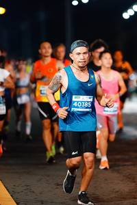 BIB: 40385
                            <button type="button" onclick="openModal(14576830)" class="btn btn-primary btn-sm float-right btn-popup" data-toggle="modal" data-target=".modal-high-quality">
                        <i class="fas fa-shopping-cart"></i> Add to Cart
                    </button>
                                            <button type="button" onclick="isThisMe(14576830, true)" class="btn btn-success btn-sm float-right btn-popup btn-isme hidden" data-toggle="tooltip" data-placement="bottom" title="นี่คือรูปของคุณใช่ไหม คลิกที่นี่เพื่อเอาเข้าอัลบั้ม">
                        <i class="fas fa-plus"></i> Add to album
                    </button>
                    <button type="button" onclick="isThisMe(14576830, false)" class="btn btn-warning btn-sm float-right btn-popup btn-isnotme hidden">
                        <i class="fas fa-ban"></i> Remove from album
                    </button>