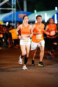 BIB: 20698, 22633
                            <button type="button" onclick="openModal(14750742)" class="btn btn-primary btn-sm float-right btn-popup" data-toggle="modal" data-target=".modal-high-quality">
                        <i class="fas fa-shopping-cart"></i> Add to Cart
                    </button>
                                            <button type="button" onclick="isThisMe(14750742, true)" class="btn btn-success btn-sm float-right btn-popup btn-isme hidden" data-toggle="tooltip" data-placement="bottom" title="นี่คือรูปของคุณใช่ไหม คลิกที่นี่เพื่อเอาเข้าอัลบั้ม">
                        <i class="fas fa-plus"></i> Add to album
                    </button>
                    <button type="button" onclick="isThisMe(14750742, false)" class="btn btn-warning btn-sm float-right btn-popup btn-isnotme hidden">
                        <i class="fas fa-ban"></i> Remove from album
                    </button>