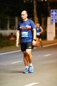 BIB: 45286
                            <button type="button" onclick="openModal(15026084)" class="btn btn-primary btn-sm float-right btn-popup" data-toggle="modal" data-target=".modal-high-quality">
                        <i class="fas fa-shopping-cart"></i> Add to Cart
                    </button>
                                            <button type="button" onclick="isThisMe(15026084, true)" class="btn btn-success btn-sm float-right btn-popup btn-isme hidden" data-toggle="tooltip" data-placement="bottom" title="นี่คือรูปของคุณใช่ไหม คลิกที่นี่เพื่อเอาเข้าอัลบั้ม">
                        <i class="fas fa-plus"></i> Add to album
                    </button>
                    <button type="button" onclick="isThisMe(15026084, false)" class="btn btn-warning btn-sm float-right btn-popup btn-isnotme hidden">
                        <i class="fas fa-ban"></i> Remove from album
                    </button>