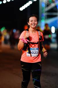 BIB: 48023
                            <button type="button" onclick="openModal(14694781)" class="btn btn-primary btn-sm float-right btn-popup" data-toggle="modal" data-target=".modal-high-quality">
                        <i class="fas fa-shopping-cart"></i> Add to Cart
                    </button>
                                            <button type="button" onclick="isThisMe(14694781, true)" class="btn btn-success btn-sm float-right btn-popup btn-isme hidden" data-toggle="tooltip" data-placement="bottom" title="นี่คือรูปของคุณใช่ไหม คลิกที่นี่เพื่อเอาเข้าอัลบั้ม">
                        <i class="fas fa-plus"></i> Add to album
                    </button>
                    <button type="button" onclick="isThisMe(14694781, false)" class="btn btn-warning btn-sm float-right btn-popup btn-isnotme hidden">
                        <i class="fas fa-ban"></i> Remove from album
                    </button>