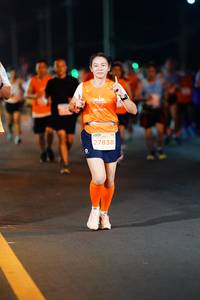 BIB: 27838, 
                            <button type="button" onclick="openModal(14826744)" class="btn btn-primary btn-sm float-right btn-popup" data-toggle="modal" data-target=".modal-high-quality">
                        <i class="fas fa-shopping-cart"></i> Add to Cart
                    </button>
                                            <button type="button" onclick="isThisMe(14826744, true)" class="btn btn-success btn-sm float-right btn-popup btn-isme hidden" data-toggle="tooltip" data-placement="bottom" title="นี่คือรูปของคุณใช่ไหม คลิกที่นี่เพื่อเอาเข้าอัลบั้ม">
                        <i class="fas fa-plus"></i> Add to album
                    </button>
                    <button type="button" onclick="isThisMe(14826744, false)" class="btn btn-warning btn-sm float-right btn-popup btn-isnotme hidden">
                        <i class="fas fa-ban"></i> Remove from album
                    </button>