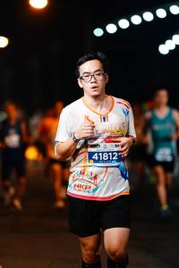 BIB: 41812
                            <button type="button" onclick="openModal(14591215)" class="btn btn-primary btn-sm float-right btn-popup" data-toggle="modal" data-target=".modal-high-quality">
                        <i class="fas fa-shopping-cart"></i> Add to Cart
                    </button>
                                            <button type="button" onclick="isThisMe(14591215, true)" class="btn btn-success btn-sm float-right btn-popup btn-isme hidden" data-toggle="tooltip" data-placement="bottom" title="นี่คือรูปของคุณใช่ไหม คลิกที่นี่เพื่อเอาเข้าอัลบั้ม">
                        <i class="fas fa-plus"></i> Add to album
                    </button>
                    <button type="button" onclick="isThisMe(14591215, false)" class="btn btn-warning btn-sm float-right btn-popup btn-isnotme hidden">
                        <i class="fas fa-ban"></i> Remove from album
                    </button>