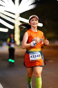 BIB: 43248
                            <button type="button" onclick="openModal(15040084)" class="btn btn-primary btn-sm float-right btn-popup" data-toggle="modal" data-target=".modal-high-quality">
                        <i class="fas fa-shopping-cart"></i> Add to Cart
                    </button>
                                            <button type="button" onclick="isThisMe(15040084, true)" class="btn btn-success btn-sm float-right btn-popup btn-isme hidden" data-toggle="tooltip" data-placement="bottom" title="นี่คือรูปของคุณใช่ไหม คลิกที่นี่เพื่อเอาเข้าอัลบั้ม">
                        <i class="fas fa-plus"></i> Add to album
                    </button>
                    <button type="button" onclick="isThisMe(15040084, false)" class="btn btn-warning btn-sm float-right btn-popup btn-isnotme hidden">
                        <i class="fas fa-ban"></i> Remove from album
                    </button>