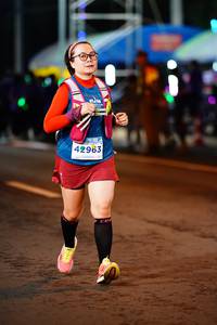 BIB: 42963
                            <button type="button" onclick="openModal(14695328)" class="btn btn-primary btn-sm float-right btn-popup" data-toggle="modal" data-target=".modal-high-quality">
                        <i class="fas fa-shopping-cart"></i> Add to Cart
                    </button>
                                            <button type="button" onclick="isThisMe(14695328, true)" class="btn btn-success btn-sm float-right btn-popup btn-isme hidden" data-toggle="tooltip" data-placement="bottom" title="นี่คือรูปของคุณใช่ไหม คลิกที่นี่เพื่อเอาเข้าอัลบั้ม">
                        <i class="fas fa-plus"></i> Add to album
                    </button>
                    <button type="button" onclick="isThisMe(14695328, false)" class="btn btn-warning btn-sm float-right btn-popup btn-isnotme hidden">
                        <i class="fas fa-ban"></i> Remove from album
                    </button>