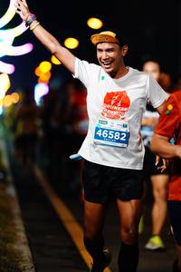 BIB: 46582
                            <button type="button" onclick="openModal(14622494)" class="btn btn-primary btn-sm float-right btn-popup" data-toggle="modal" data-target=".modal-high-quality">
                        <i class="fas fa-shopping-cart"></i> Add to Cart
                    </button>
                                            <button type="button" onclick="isThisMe(14622494, true)" class="btn btn-success btn-sm float-right btn-popup btn-isme hidden" data-toggle="tooltip" data-placement="bottom" title="นี่คือรูปของคุณใช่ไหม คลิกที่นี่เพื่อเอาเข้าอัลบั้ม">
                        <i class="fas fa-plus"></i> Add to album
                    </button>
                    <button type="button" onclick="isThisMe(14622494, false)" class="btn btn-warning btn-sm float-right btn-popup btn-isnotme hidden">
                        <i class="fas fa-ban"></i> Remove from album
                    </button>