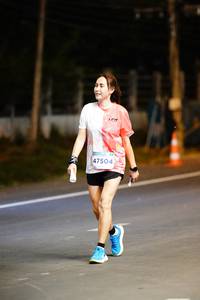BIB: 47504
                            <button type="button" onclick="openModal(15028390)" class="btn btn-primary btn-sm float-right btn-popup" data-toggle="modal" data-target=".modal-high-quality">
                        <i class="fas fa-shopping-cart"></i> Add to Cart
                    </button>
                                            <button type="button" onclick="isThisMe(15028390, true)" class="btn btn-success btn-sm float-right btn-popup btn-isme hidden" data-toggle="tooltip" data-placement="bottom" title="นี่คือรูปของคุณใช่ไหม คลิกที่นี่เพื่อเอาเข้าอัลบั้ม">
                        <i class="fas fa-plus"></i> Add to album
                    </button>
                    <button type="button" onclick="isThisMe(15028390, false)" class="btn btn-warning btn-sm float-right btn-popup btn-isnotme hidden">
                        <i class="fas fa-ban"></i> Remove from album
                    </button>