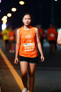 BIB: 2021, 21870
                            <button type="button" onclick="openModal(14953218)" class="btn btn-primary btn-sm float-right btn-popup" data-toggle="modal" data-target=".modal-high-quality">
                        <i class="fas fa-shopping-cart"></i> Add to Cart
                    </button>
                                            <button type="button" onclick="isThisMe(14953218, true)" class="btn btn-success btn-sm float-right btn-popup btn-isme hidden" data-toggle="tooltip" data-placement="bottom" title="นี่คือรูปของคุณใช่ไหม คลิกที่นี่เพื่อเอาเข้าอัลบั้ม">
                        <i class="fas fa-plus"></i> Add to album
                    </button>
                    <button type="button" onclick="isThisMe(14953218, false)" class="btn btn-warning btn-sm float-right btn-popup btn-isnotme hidden">
                        <i class="fas fa-ban"></i> Remove from album
                    </button>
