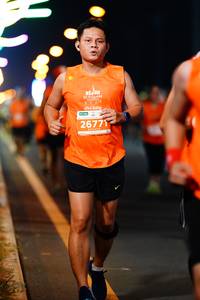 BIB: 26771
                            <button type="button" onclick="openModal(14852056)" class="btn btn-primary btn-sm float-right btn-popup" data-toggle="modal" data-target=".modal-high-quality">
                        <i class="fas fa-shopping-cart"></i> Add to Cart
                    </button>
                                            <button type="button" onclick="isThisMe(14852056, true)" class="btn btn-success btn-sm float-right btn-popup btn-isme hidden" data-toggle="tooltip" data-placement="bottom" title="นี่คือรูปของคุณใช่ไหม คลิกที่นี่เพื่อเอาเข้าอัลบั้ม">
                        <i class="fas fa-plus"></i> Add to album
                    </button>
                    <button type="button" onclick="isThisMe(14852056, false)" class="btn btn-warning btn-sm float-right btn-popup btn-isnotme hidden">
                        <i class="fas fa-ban"></i> Remove from album
                    </button>