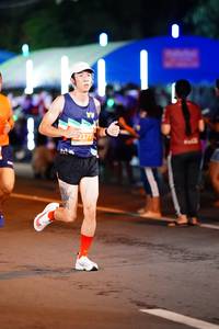 BIB: 377
                            <button type="button" onclick="openModal(14749591)" class="btn btn-primary btn-sm float-right btn-popup" data-toggle="modal" data-target=".modal-high-quality">
                        <i class="fas fa-shopping-cart"></i> Add to Cart
                    </button>
                                            <button type="button" onclick="isThisMe(14749591, true)" class="btn btn-success btn-sm float-right btn-popup btn-isme hidden" data-toggle="tooltip" data-placement="bottom" title="นี่คือรูปของคุณใช่ไหม คลิกที่นี่เพื่อเอาเข้าอัลบั้ม">
                        <i class="fas fa-plus"></i> Add to album
                    </button>
                    <button type="button" onclick="isThisMe(14749591, false)" class="btn btn-warning btn-sm float-right btn-popup btn-isnotme hidden">
                        <i class="fas fa-ban"></i> Remove from album
                    </button>