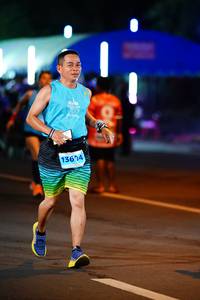 BIB: 13694
                            <button type="button" onclick="openModal(14429499)" class="btn btn-primary btn-sm float-right btn-popup" data-toggle="modal" data-target=".modal-high-quality">
                        <i class="fas fa-shopping-cart"></i> Add to Cart
                    </button>
                                            <button type="button" onclick="isThisMe(14429499, true)" class="btn btn-success btn-sm float-right btn-popup btn-isme hidden" data-toggle="tooltip" data-placement="bottom" title="นี่คือรูปของคุณใช่ไหม คลิกที่นี่เพื่อเอาเข้าอัลบั้ม">
                        <i class="fas fa-plus"></i> Add to album
                    </button>
                    <button type="button" onclick="isThisMe(14429499, false)" class="btn btn-warning btn-sm float-right btn-popup btn-isnotme hidden">
                        <i class="fas fa-ban"></i> Remove from album
                    </button>