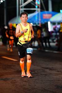 BIB: 407
                            <button type="button" onclick="openModal(14691741)" class="btn btn-primary btn-sm float-right btn-popup" data-toggle="modal" data-target=".modal-high-quality">
                        <i class="fas fa-shopping-cart"></i> Add to Cart
                    </button>
                                            <button type="button" onclick="isThisMe(14691741, true)" class="btn btn-success btn-sm float-right btn-popup btn-isme hidden" data-toggle="tooltip" data-placement="bottom" title="นี่คือรูปของคุณใช่ไหม คลิกที่นี่เพื่อเอาเข้าอัลบั้ม">
                        <i class="fas fa-plus"></i> Add to album
                    </button>
                    <button type="button" onclick="isThisMe(14691741, false)" class="btn btn-warning btn-sm float-right btn-popup btn-isnotme hidden">
                        <i class="fas fa-ban"></i> Remove from album
                    </button>