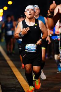 BIB: 42586
                            <button type="button" onclick="openModal(14628803)" class="btn btn-primary btn-sm float-right btn-popup" data-toggle="modal" data-target=".modal-high-quality">
                        <i class="fas fa-shopping-cart"></i> Add to Cart
                    </button>
                                            <button type="button" onclick="isThisMe(14628803, true)" class="btn btn-success btn-sm float-right btn-popup btn-isme hidden" data-toggle="tooltip" data-placement="bottom" title="นี่คือรูปของคุณใช่ไหม คลิกที่นี่เพื่อเอาเข้าอัลบั้ม">
                        <i class="fas fa-plus"></i> Add to album
                    </button>
                    <button type="button" onclick="isThisMe(14628803, false)" class="btn btn-warning btn-sm float-right btn-popup btn-isnotme hidden">
                        <i class="fas fa-ban"></i> Remove from album
                    </button>