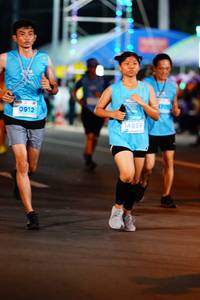 BIB: 0912, 14859
                            <button type="button" onclick="openModal(14429871)" class="btn btn-primary btn-sm float-right btn-popup" data-toggle="modal" data-target=".modal-high-quality">
                        <i class="fas fa-shopping-cart"></i> Add to Cart
                    </button>
                                            <button type="button" onclick="isThisMe(14429871, true)" class="btn btn-success btn-sm float-right btn-popup btn-isme hidden" data-toggle="tooltip" data-placement="bottom" title="นี่คือรูปของคุณใช่ไหม คลิกที่นี่เพื่อเอาเข้าอัลบั้ม">
                        <i class="fas fa-plus"></i> Add to album
                    </button>
                    <button type="button" onclick="isThisMe(14429871, false)" class="btn btn-warning btn-sm float-right btn-popup btn-isnotme hidden">
                        <i class="fas fa-ban"></i> Remove from album
                    </button>