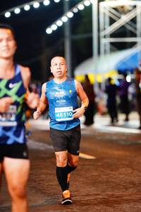 BIB: 46510
                            <button type="button" onclick="openModal(14591177)" class="btn btn-primary btn-sm float-right btn-popup" data-toggle="modal" data-target=".modal-high-quality">
                        <i class="fas fa-shopping-cart"></i> Add to Cart
                    </button>
                                            <button type="button" onclick="isThisMe(14591177, true)" class="btn btn-success btn-sm float-right btn-popup btn-isme hidden" data-toggle="tooltip" data-placement="bottom" title="นี่คือรูปของคุณใช่ไหม คลิกที่นี่เพื่อเอาเข้าอัลบั้ม">
                        <i class="fas fa-plus"></i> Add to album
                    </button>
                    <button type="button" onclick="isThisMe(14591177, false)" class="btn btn-warning btn-sm float-right btn-popup btn-isnotme hidden">
                        <i class="fas fa-ban"></i> Remove from album
                    </button>