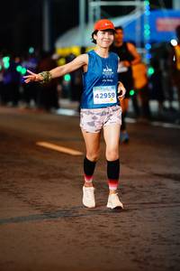 BIB: 2071, 42959
                            <button type="button" onclick="openModal(14691010)" class="btn btn-primary btn-sm float-right btn-popup" data-toggle="modal" data-target=".modal-high-quality">
                        <i class="fas fa-shopping-cart"></i> Add to Cart
                    </button>
                                            <button type="button" onclick="isThisMe(14691010, true)" class="btn btn-success btn-sm float-right btn-popup btn-isme hidden" data-toggle="tooltip" data-placement="bottom" title="นี่คือรูปของคุณใช่ไหม คลิกที่นี่เพื่อเอาเข้าอัลบั้ม">
                        <i class="fas fa-plus"></i> Add to album
                    </button>
                    <button type="button" onclick="isThisMe(14691010, false)" class="btn btn-warning btn-sm float-right btn-popup btn-isnotme hidden">
                        <i class="fas fa-ban"></i> Remove from album
                    </button>