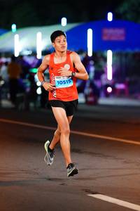 BIB: 10515, 
                            <button type="button" onclick="openModal(14392711)" class="btn btn-primary btn-sm float-right btn-popup" data-toggle="modal" data-target=".modal-high-quality">
                        <i class="fas fa-shopping-cart"></i> Add to Cart
                    </button>
                                            <button type="button" onclick="isThisMe(14392711, true)" class="btn btn-success btn-sm float-right btn-popup btn-isme hidden" data-toggle="tooltip" data-placement="bottom" title="นี่คือรูปของคุณใช่ไหม คลิกที่นี่เพื่อเอาเข้าอัลบั้ม">
                        <i class="fas fa-plus"></i> Add to album
                    </button>
                    <button type="button" onclick="isThisMe(14392711, false)" class="btn btn-warning btn-sm float-right btn-popup btn-isnotme hidden">
                        <i class="fas fa-ban"></i> Remove from album
                    </button>