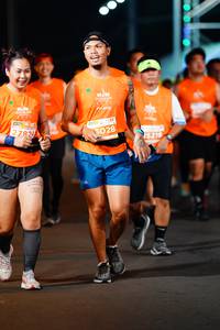 BIB: 27824, 028, 25219
                            <button type="button" onclick="openModal(14954524)" class="btn btn-primary btn-sm float-right btn-popup" data-toggle="modal" data-target=".modal-high-quality">
                        <i class="fas fa-shopping-cart"></i> Add to Cart
                    </button>
                                            <button type="button" onclick="isThisMe(14954524, true)" class="btn btn-success btn-sm float-right btn-popup btn-isme hidden" data-toggle="tooltip" data-placement="bottom" title="นี่คือรูปของคุณใช่ไหม คลิกที่นี่เพื่อเอาเข้าอัลบั้ม">
                        <i class="fas fa-plus"></i> Add to album
                    </button>
                    <button type="button" onclick="isThisMe(14954524, false)" class="btn btn-warning btn-sm float-right btn-popup btn-isnotme hidden">
                        <i class="fas fa-ban"></i> Remove from album
                    </button>