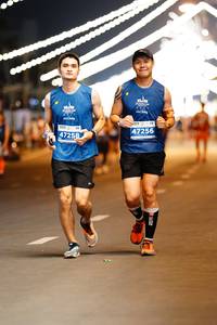 BIB: 47256, 47258
                            <button type="button" onclick="openModal(15030512)" class="btn btn-primary btn-sm float-right btn-popup" data-toggle="modal" data-target=".modal-high-quality">
                        <i class="fas fa-shopping-cart"></i> Add to Cart
                    </button>
                                            <button type="button" onclick="isThisMe(15030512, true)" class="btn btn-success btn-sm float-right btn-popup btn-isme hidden" data-toggle="tooltip" data-placement="bottom" title="นี่คือรูปของคุณใช่ไหม คลิกที่นี่เพื่อเอาเข้าอัลบั้ม">
                        <i class="fas fa-plus"></i> Add to album
                    </button>
                    <button type="button" onclick="isThisMe(15030512, false)" class="btn btn-warning btn-sm float-right btn-popup btn-isnotme hidden">
                        <i class="fas fa-ban"></i> Remove from album
                    </button>