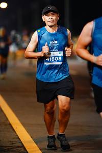 BIB: 2021, 41608
                            <button type="button" onclick="openModal(14690060)" class="btn btn-primary btn-sm float-right btn-popup" data-toggle="modal" data-target=".modal-high-quality">
                        <i class="fas fa-shopping-cart"></i> Add to Cart
                    </button>
                                            <button type="button" onclick="isThisMe(14690060, true)" class="btn btn-success btn-sm float-right btn-popup btn-isme hidden" data-toggle="tooltip" data-placement="bottom" title="นี่คือรูปของคุณใช่ไหม คลิกที่นี่เพื่อเอาเข้าอัลบั้ม">
                        <i class="fas fa-plus"></i> Add to album
                    </button>
                    <button type="button" onclick="isThisMe(14690060, false)" class="btn btn-warning btn-sm float-right btn-popup btn-isnotme hidden">
                        <i class="fas fa-ban"></i> Remove from album
                    </button>